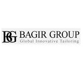 bagir group